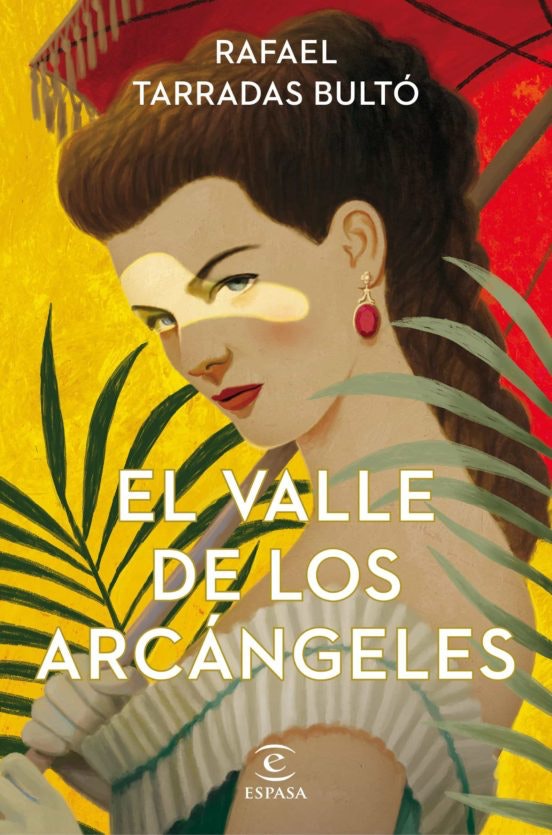 valle arcangeles lecturas imprescindibles