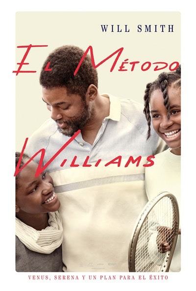 metodo williams