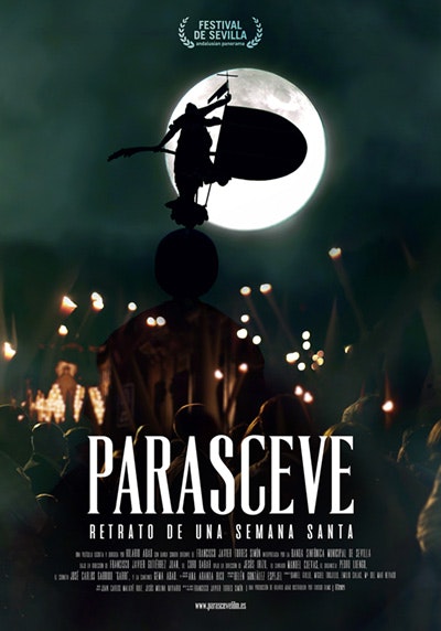 parasceve