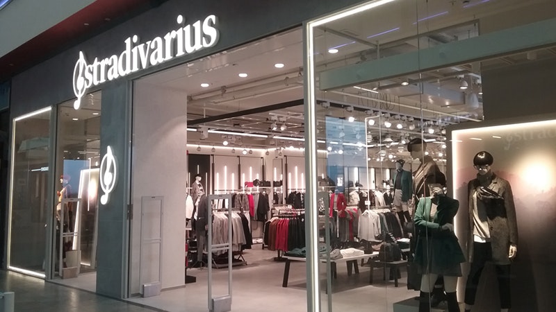 stradivarius-ok.jpg