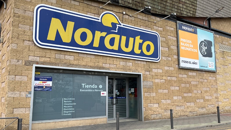 norauto.jpg