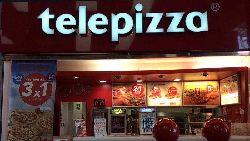 TELEPIZZA-OK.jpg