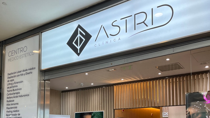 astrid-1.jpg
