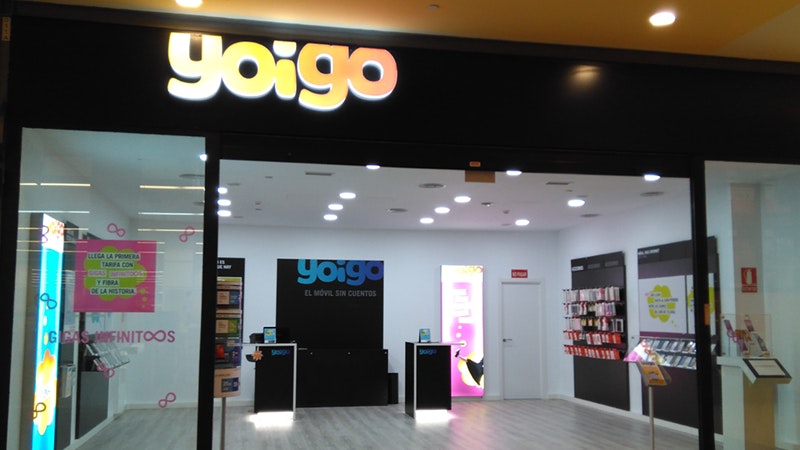 YOIGO-OK.jpg