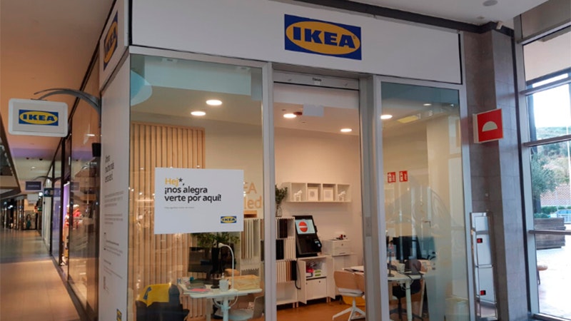 ikea-Disena.jpg