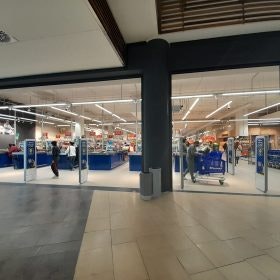 L10 LIDL (5) (2).jpeg