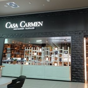 CASA CARMEN-450x450.jpg