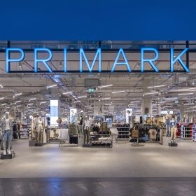 L04 PRIMARK (2).jpg