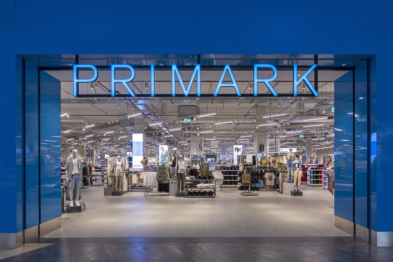 L04 PRIMARK (2).jpg