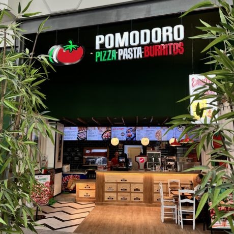 ¡Pomodoro llega a Luz del Tajo!