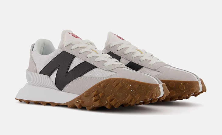 zapatillas new balance otoño