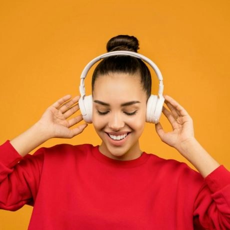 9 ideas para regalar a los amantes de la música