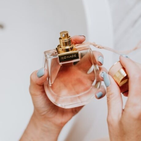 Los mejores perfumes de mujer para el 2024