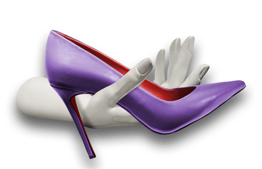 COL_Floater-Fashion-Banner-531x343