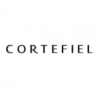 Cortefiel