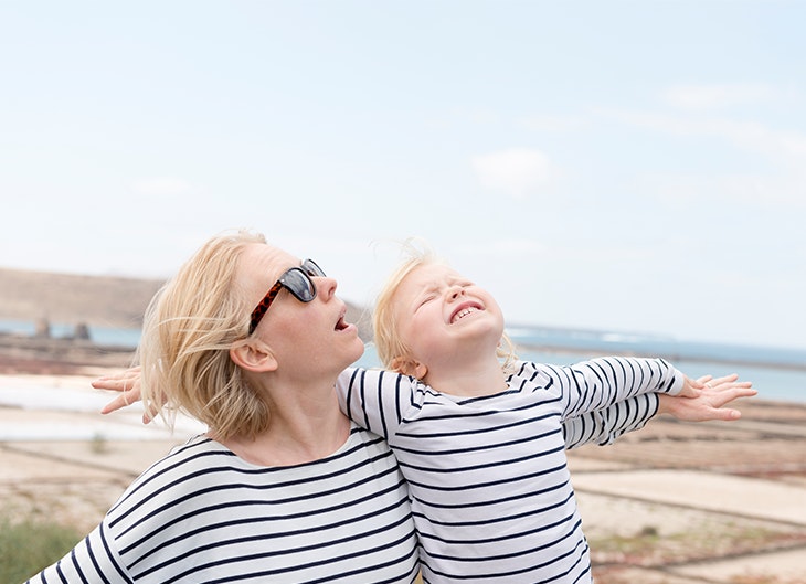 All SC_Dia Internacional da Família_13mai_Hero_730x529