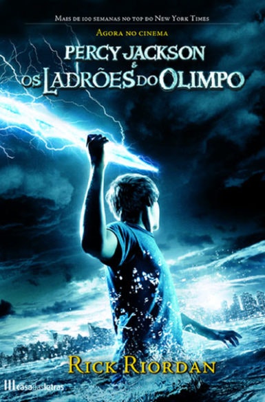 Percy-Jackson-e-os-Ladroes-do-Olimpo