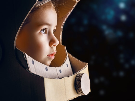 mad_Cinema 360Âº - Odisseia Imersiva_16jun_730X529-1