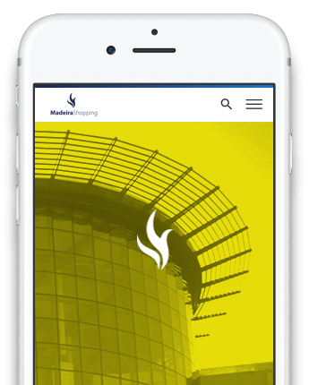 App-MadeiraShopping