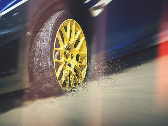 MAD_20Jul_SimuladorWRC_730x529