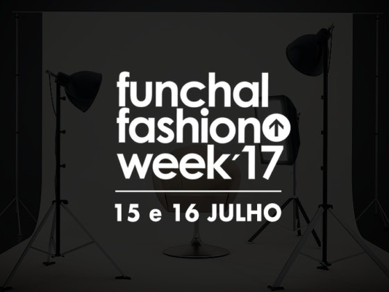 Funchal Fashion Week