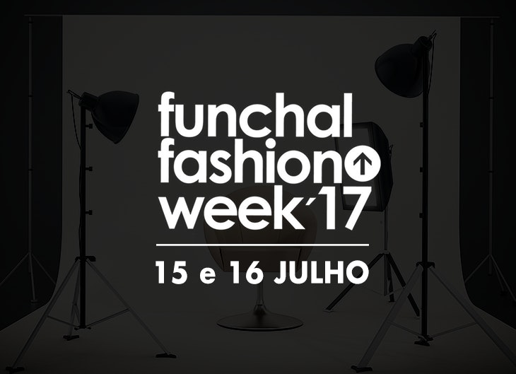 Funchal Fashion Week