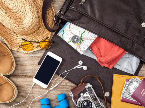 Varios SC_Sugestoes Mala Viagem_SITE