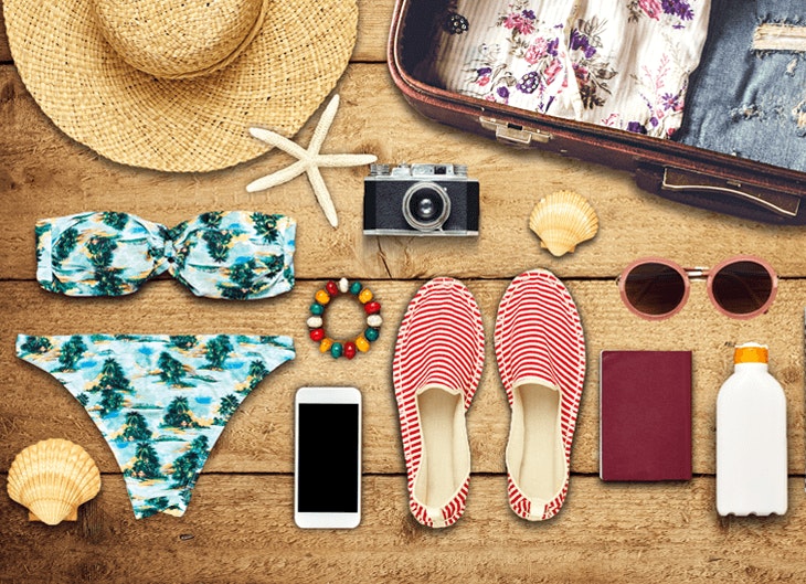 VÃ¡rios SC_Como fazer uma mala de viagem__SITE