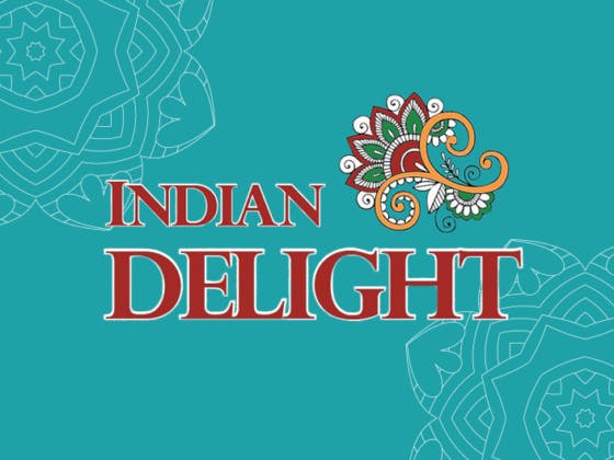INDIAN DELIGHT