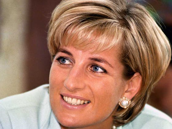 Varios SC_Princesa Diana