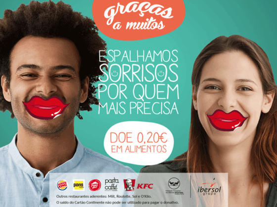 VÃ¡rios SC_AÃ§Ã£o de Solidariedade_Grupo Ibersol_14 set_Site