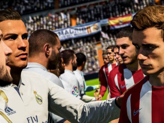 fifa18-featurespage-authentic-lg-2x