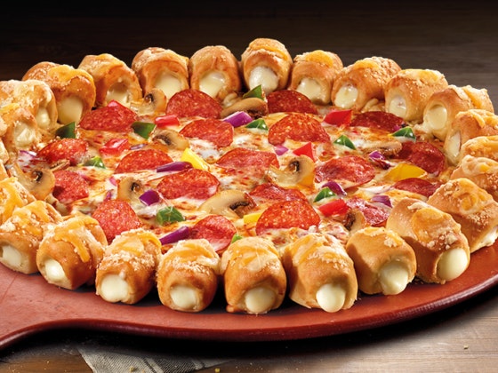 IMG-Destaque-PizzaHut-CampanhaPromocional_preview