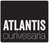 atlantis ourivesaria