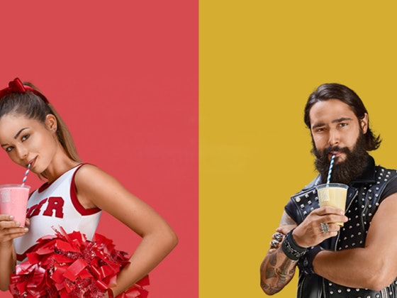 VariosSC_NovosMilkshakes-McDonalds