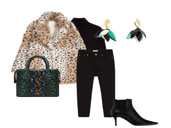 Maria Guedes: Mês de Festa!