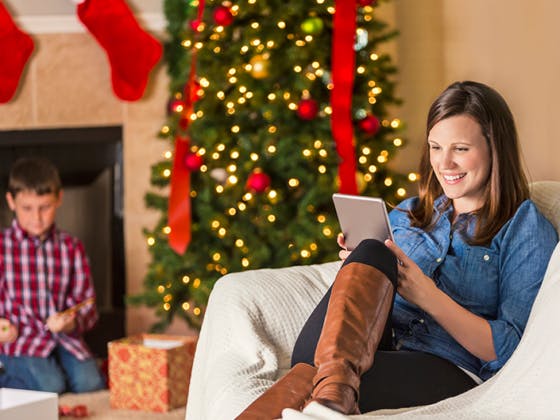 Alerta geeks: 25 prendas que vão querer no sapatinho