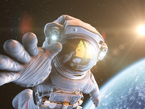 Cinema Imersivo no MadeiraShopping.