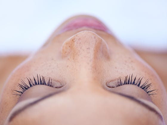 Os produtos must have para o frio da Kiko Milano