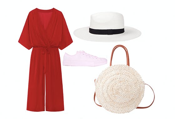 Springfield_primavera 15_destaques