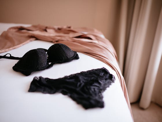 Varios-SC_Dia-dos-Namorados_Lingerie_Site_destaque