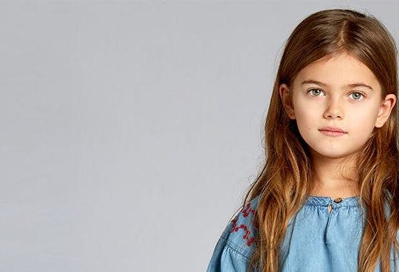 Zippy com promoção exclusiva