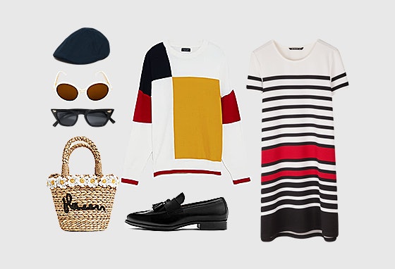 Pascoa a combinar para a família toda_destaque