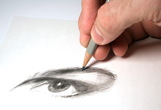 exposiçao-elvio-afonso-madeira_destaque