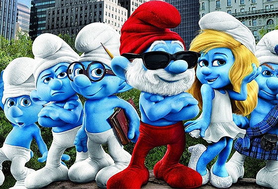 IMG-Destaque_FRAME_Smurf2