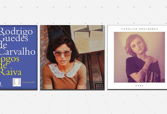 LEI-FNAC-DIA-DO-AUTOR-PORTUGUÊS_destaque