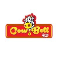 Logo COW&BELL