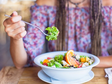 4-restaurantes-com-comida-saudavel-e-rapida