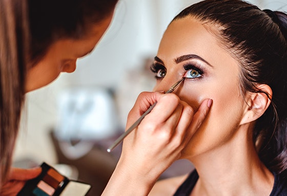 Fashion Days: as melhores dicas de beleza estão nos nossos Beauty Corners