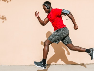 10-passos-para-comecar-a-correr